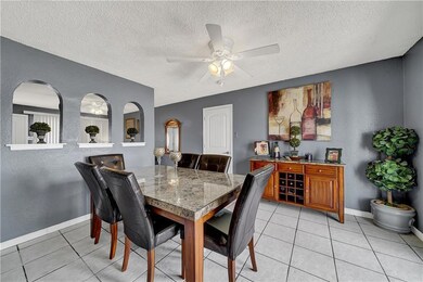 213 Bernadine Ave, El Paso, TX 79915 - photo 7