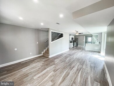 1600 Wilmington Rd, New Castle, DE 19720 - photo 3