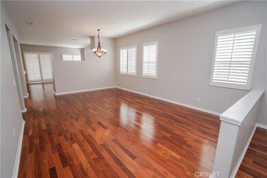 28416 Incline Ln, Santa Clarita, CA 91390 - photo 3