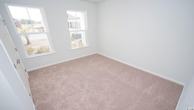 1261 Fence Post Ln unit Lot 1704- Dover C, Carolina Shores, NC 28467 - photo 3