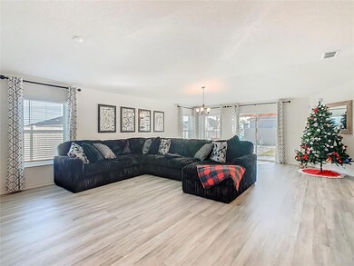 unlisted-address, Davenport, FL 33896 - photo 6