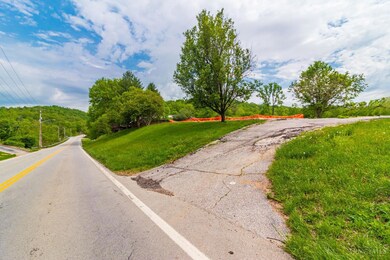 812 Jack Roush Way, Manchester, OH 45144 - photo 3