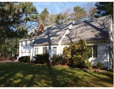 472 Delano Rd, Marion, MA 02738 - photo 3