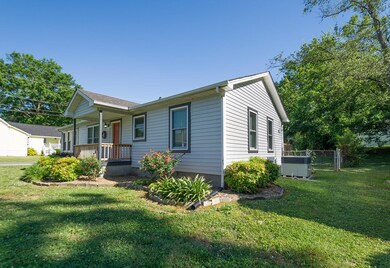 421 15th St NW, Cleveland, TN 37311 - photo 5