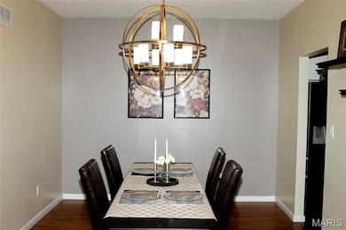 233 Letham Ct, Saint Charles, MO 63301 - photo 5