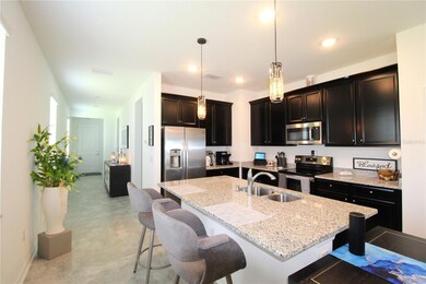 8468 Starlight Loop, Parrish, FL 34219 - photo 3