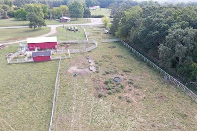 DJI_0385 (1)