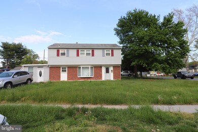 1104 Stinsford Rd, Newark, DE 19713 - photo 2