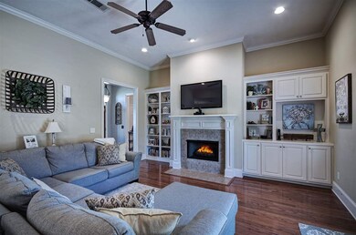 130 Prescott Ridge, Madison, MS 39110 - photo 7