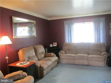 224 Palermo Dr, Bear, DE 19701 - photo 5