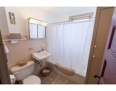 36 Jefferson St unit 38, Nashua, NH 03064 - photo 4