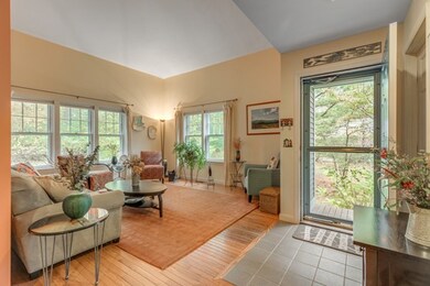 27 S Commons unit R 27, Lincoln, MA 01773 - photo 4