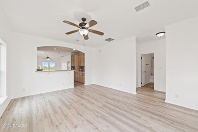 12107 Hayes