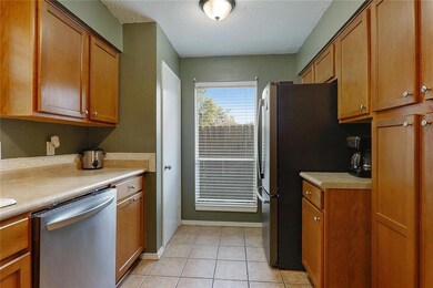 312 Holmes Dr, Slidell, LA 70460 - photo 4