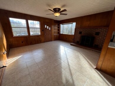 13260 Oak Grove Rd, Winslow, AR 72959 - photo 7