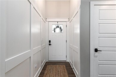 6514 Ashley Springs Ct unit AS72, Charlestown, IN 47111 - photo 7