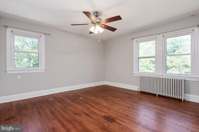 16205 Swanson Rd, Upper Marlboro, MD 20774 - photo 7