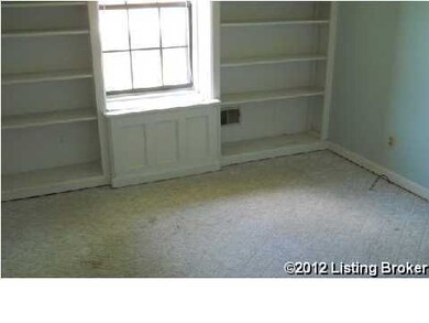 221 Brookdale Rd, Mount Washington, KY 40047 - photo 7