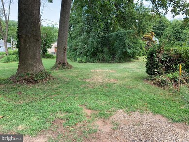 0 Sunset Ave, Woodlawn, MD 21207 - photo 4