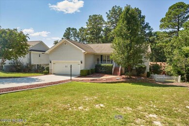 08-25 W Sawmill Rd._26