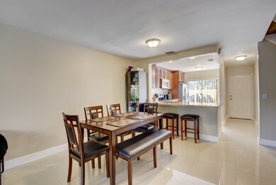 3693 Carambola Cir N unit 2840, Coconut Creek, FL 33066 - photo 3