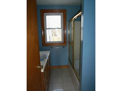 29 Kentland Ave, Providence, RI 02904 - photo 5