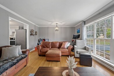 112 26th St NE, Cleveland, TN 37312 - photo 3