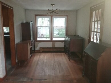 22 Wilbraham Rd, Monson, MA 01057 - photo 6