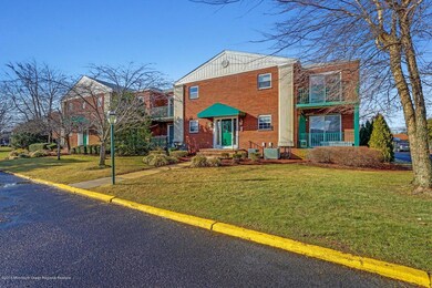 65 Cedar Ave Long Branch NJ-large-003-20