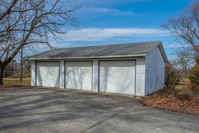 17595 Us 33, Wapakoneta, OH 45895 - photo 7