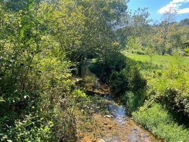 LOT 8 Clear Creek Preserve Way, Ellijay, GA 30536 - photo 5