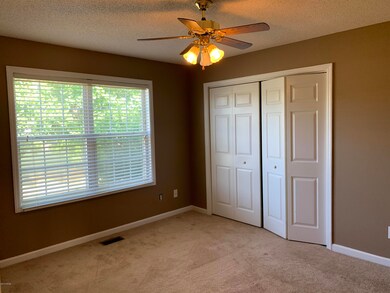 226 Amanda Dr, Macon, GA 31216 - photo 7