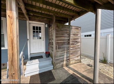 191 3rd Ave unit 1, Manasquan, NJ 08736 - photo 4