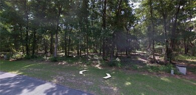 STREET VIEW OF LOT 53 (FROM GOOGLE EARTH)
