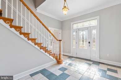 19149 Stoney Point Rd, King George, VA 22485 - photo 4