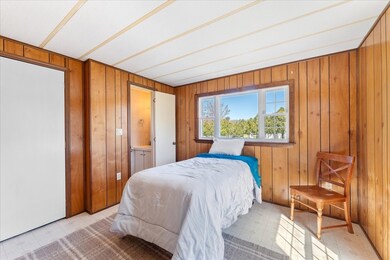 10 Wampanoag Rd, Taunton, MA 02780 - photo 6