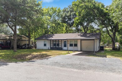 1708 Klauke St, Rosenberg, TX 77471 - photo 2