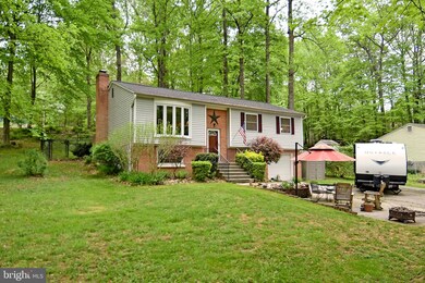 12250 Purcell Rd, Manassas, VA 20112 - photo 4