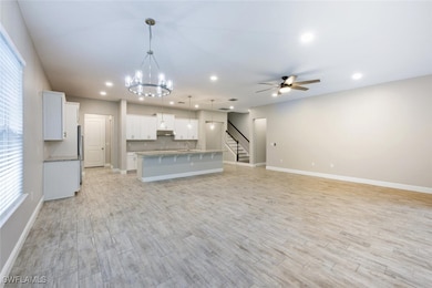 3576 Pilot Cir, Naples, FL 34120 - photo 6