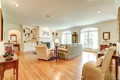 3625 Cannon Ridge Ct, Midlothian, VA 23113 - photo 3