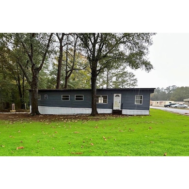 4502 E Old Marion Hwy unit 19R, Florence, SC 29506 - photo 2