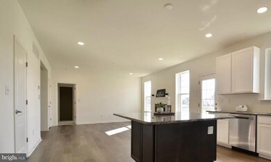 20 Cliff Dr, Felton, DE 19943 - photo 5