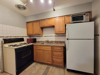423 2nd St unit 1, Jersey City, NJ 07302 - photo 5
