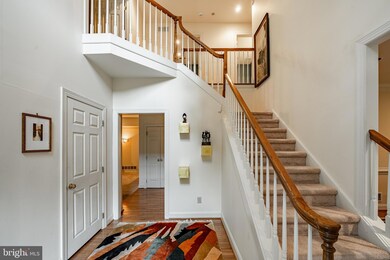 108 Dundee Mills Ln unit 71, Wallingford, PA 19086 - photo 5