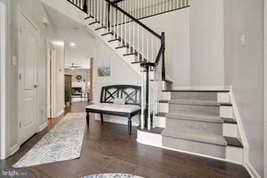 42929 Ellzey Dr, Broadlands, VA 20148 - photo 6