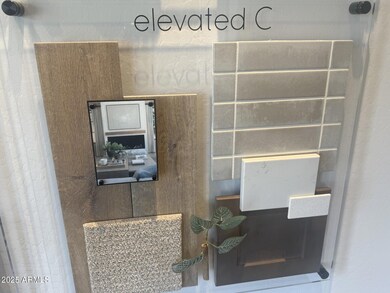 25190 W La Salle St, Buckeye, AZ 85326 - photo 3