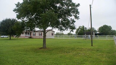 13502 County Road 184, Alvin, TX 77511 - photo 5