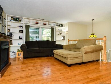 10 Holly Hill Ct, Asheville, NC 28806 - photo 4