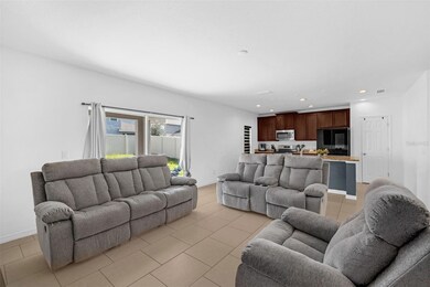 824 Scrub Oak Hammock Rd, Davenport, FL 33837 - photo 6