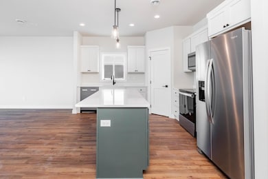 6767 66th Ave S, Horace, ND 58047 - photo 3